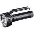 Fenix LR80R Rechargeable Spotlight SKU - 965999