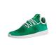 adidas PW HU Holi Tennis Hu, Men, Colour, Mens, Green/Ftwbla/Ftwbla, 9