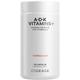 Codeage ADK Vitamin Supplement, Vitamin A, Vitamin D3 Cholecalciferol 2000 IU, Vitamin K2 (Menaquinone-7), 6-Month Supply A D K Vitamins - Support Bones, Teeth, Vision, Immune System - 180 Capsules