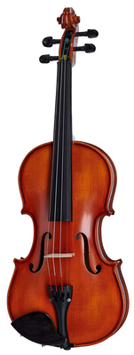 Hidersine Vivente Violin Set 4/4