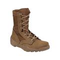 Rothco Waterproof V-Max Lightweight Tactical Boots - Mens AR 670-1 Coyote Brown 8.5in 5 US 5769-5