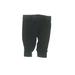 Just One You Made by Carter's Casual Pants - Elastic: Black Bottoms - Size 3 Month