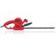 Sovereign 400w Electric Hedge Trimmer