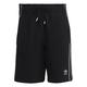 adidas Originals Men adidas Rekive Shorts