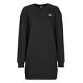 Vans FLYING V BFF DRESS women's Dress in Black