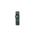 Remote Control For dob S7000 Bluetooth 2.1 Professional Multimedia Speaker system
