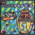 Pre-Owned Disco Nights Vol. 6: #1 Disco Hits (CD 0731452024527) by Various Artists