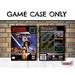 Super Star Wars: Return of the Jedi | (SNESDG-V) Super Nintendo Entertainment System - Game Case Only - No Game