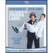Pre-Owned I Now Pronounce You Chuck & Larry [WS] [With Movie Money] [Blu-ray] (Blu-Ray 0025195053792) directed by Dennis Dugan