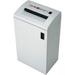 9.50 in. Small Office Shredder Cross Cut