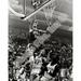 Photofile Bill Walton UCLA Bruins 1973 Action Sports Photo 8 x 10