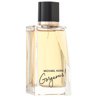 Michael Kors Gorgeous! Eau de Parfum 30 ml