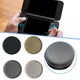 Rocker Cap Daumen Stick Griff abdeckung für 3ds 3dsll 3ds xl Joystick Cap Game Controller Kreis Pad