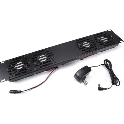 ATM Cool Rack II Cooling Fan