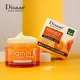 Disaar Vitamin C Gesichts creme 50ml Creme feuchtigkeit spendende Serum Hautpflege koreanisch
