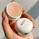 Blemish Cover Foundation Cream Dark Circles Spot Acne Print Cover Waterproof Lasting Deep Skin Tone