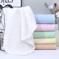 6 Layers Bamboo Cotton Baby Receiving Blanket Infant Kids Swaddle Wrap Blanket Sleeping Warm Quilt