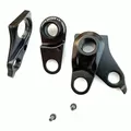 1pc bicycle Derailleur Hanger for Specialized sandwich #S172600001 Stumpjumper 29 Kenevo Enduro Demo