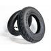 14 Inch 3.00/3.25/3.50-8 Tyre Inner Tube For Electric Scooter E-Bike Motorcycle