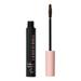 e.l.f. Lash N Roll Mascara Deep Brown 0.32oz