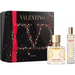 Voce Viva by Valentino Gift Set Spray for Women - 1.7oz EDP Spray and 0.5oz EDP Spray - New