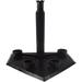 Baseball Softball Batting Tee for Batting Training Practice Adjustable Height