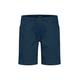 Blend 20715203 Denim Shorts Herren Jeans Shorts Kurze Denim Hose mit Stretch und Kordeln Blizzard Regular Fit, Größe:M, Farbe:Dress Blues (194024)