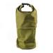 Retro Oil Lantern Tote Bags Reusable Camping Lantern Canvas Storage Cover Bag for Outdoor Camping Hiking