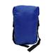 Camping Sleeping Bag Storage Bag Compression Bag Clothes Organizer Hiking Bag