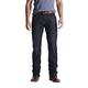 ARIAT Männer Rebar M4 Low Rise Durastretch Boot Cut Jeans, Bodie, 35W x 36L