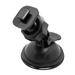 Cam Suction Cup Mount Black Box G1w Camera Etc Hold Tightly Removeable Easy To Install And Stand Heat Compatible For Most Cameras DVR GPS 2PCS