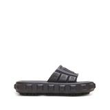 Balmain Sandals