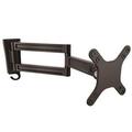 Monitor Wall Mount Up To 27 | Bundle of 2