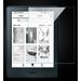 2pcs Ebook Reader Screen Protector Compatible For Kindle 10th Matte Screen Cover