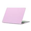 Laptop protective case cover for 13.6Air A2681 computer case protective case Protective Plastic Shell Case Cover