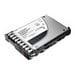 HPE Value Endurance Enterprise Value M1 - solid state drive - 480 GB - SATA 6Gb/s