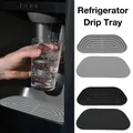 Distributeur d'eau pour réfrigérateur 1 pièce