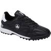 Fußballschuh JAKO "J-ST Signature", Gr. 38, schwarz, Synthetik, sportlich, Schuhe, für synthetische Hartplätze