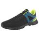 Walkingschuh REEBOK "ASTRORIDE TRAIL 2.0" Gr. 42, schwarz Schuhe Herren