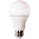 Simply Conserve Dimmable Light Bulb, E26/Medium (Standard) Base in White | 5.24 H in | Wayfair L13A1927KENCL-11-8PK