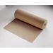 APC Cork 3mm Cork Underlayment (200 sq. ft./Roll) Cork, Wood in Brown | 600 W x 0.13 D in | Wayfair 3mm-or-1/8-cork-rolls-200-sq-ft