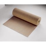 APC Cork 6mm Cork Underlayment (200 sq.ft./Roll) Cork, Wood in Brown | 600 W x 0.25 D in | Wayfair 6mm-or-1/4-cork-rolls-200-sq-ft