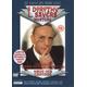 Lord Peter Wimsey: Have His Carcase - DVD - Used