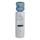Avanti Products Avanti Cold &amp; Room Temperature Water Dispenser, Glass | 33.5 H x 11.75 W x 12 D in | Wayfair WD360