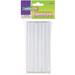 Chenille Kraft Company Glue Stick, Size 0.2 H x 4.0 W x 6.5 D in | Wayfair PAC3351
