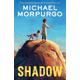 Shadow, Children's, Paperback, Michael Morpurgo