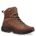 Vasque Torre AT GTX - Womens 8 Tan Boot W