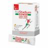 Italstadium Power 20 pz Stick