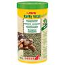 Sera Raffy Vital Nature Mangime per tartarughe - Set %: 2 x 1000 ml