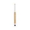 sisley - Stylo Correct Correttori 1.7 g Nude unisex